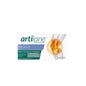 Artilane Forte 15 frascos Monodose 30 Ml