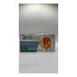Artilane Forte 15 frascos Monodose 30 Ml