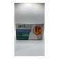 Artilane Forte 15 frascos Monodose 30 Ml