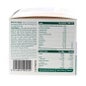 Artilane Forte 15 frascos Monodose 30 Ml