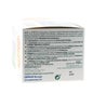 Artilane Forte 15 frascos Monodose 30 Ml