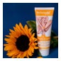 Redumodel Skin Tonic Piernas Bellas y Ligeras 100ml