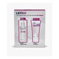 Letisr Pack Fluido Protetor 40ml + Soro Regenerador 30ml