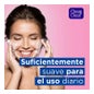 Gel Esfoliante Clean &amp; Clear Blackhead 150ml