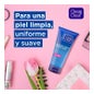 Gel Esfoliante Clean &amp; Clear Blackhead 150ml