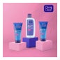 Gel Esfoliante Clean &amp; Clear Blackhead 150ml