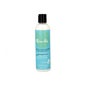 Curls Creamy Curl Cleanser Champú 240ml