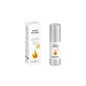 Soivre Argan Oil 30 Ml