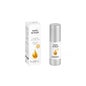 Soivre Argan Oil 30 Ml