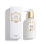 Goutal Petite Cherie Body Lotion 200ml