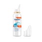 Tonimer-Lab Panthexyl 100Ml