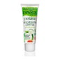 Instituto de Creme Desodorante de Pele Saudável Espanhol 75ml