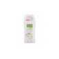 Instituto de Creme Desodorante de Pele Saudável Espanhol 75ml