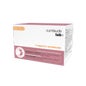 Cumlaude Lab Tynbiotic Intimmune 28 Sticks