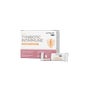 Cumlaude Lab Tynbiotic Intimmune 28 Sticks