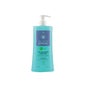 Purificante Purificante Nettoyant Gel Jonzac 400ml