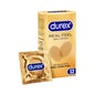 Preservativo Durex Realfeel 12 unidades
