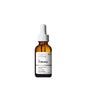 The Ordinary 100% Plant Derived Squalane 30ml The Ordinary 100% Plant Derived Squalane 30ml