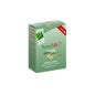 100% Natural NutriMK7 Cardio Box com 60 cápsulas vegetais