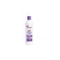 Babaria cebola shampoo 600ml