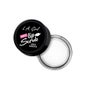 Batom de L.A. Girl Lipstick 1pc