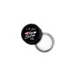 Batom de L.A. Girl Lipstick 1pc