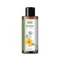 Sobre a Nature Macer Óleo Orgânico Arnica100