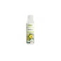 Sobre a Nature Macer Óleo Orgânico Arnica100