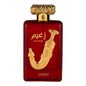 Al Wataniah Eternal Zaeem Eau de Parfum 100ml