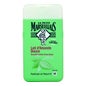 Le Petit Marseillais Gel de Duche de Amêndoa com Leite Extra 250ml