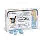 ActiveComplex™ ArticuFlex 60comp