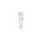 Cosrx Balancium Creme de Conforto Ceramida 80g