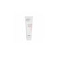 Cosrx Balancium Creme de Conforto Ceramida 80g