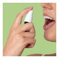 Herbalgem Energem Coup de Boost Spray Bio 15ml