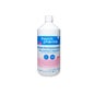 French Pharma Soro Fisiológico 1 l