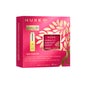 Nuxe Pack Mervelliance Dia + Super Serum