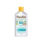 ParaSol Leite Ultra Protector Infantil SPF50 200ml