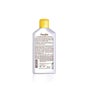 ParaSol Leite Ultra Protector Infantil SPF50 200ml