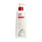 LetiFem gel íntimo pediátrico 250ml