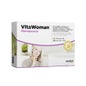 Eladiet VitaWoman Menopausa 30 + 30comp