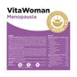 Eladiet VitaWoman Menopausa 30 + 30comp