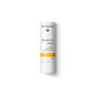 Dr. Hauschka Baton Protetor labial 5g