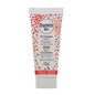 Charlotte Bio CC Cream 6 en 1 Pele Seca e Sensível Gold 30ml