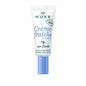 Nuxe Crème Fraiche Beauté Eye Flash Creme Antifadiga 15ml