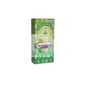 O Herbanilo Naturalista 100g