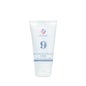Schüssler Natur Selection nr.9 natrium Phosphoricum 75ml