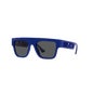 Versace Gafas de Sol Ve4430U 53 Dark Grey & Bluette 1ud