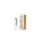 Vitry Bege Anti Mancha Corrector