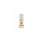 Vitry Bege Anti Mancha Corrector