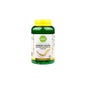 Cápsula Pharmascience Ginseng Vermelho 200
